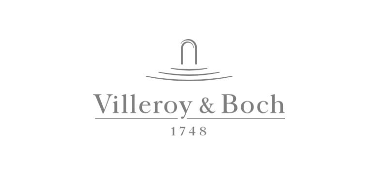 Logo Villeroy 